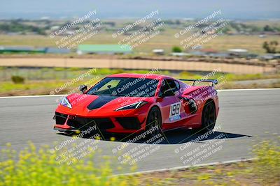 media/May-11-2024-Speed Ventures (Sat) [[6540dbf9cc]]/Red Group/Session 2-Bowl Entrance/